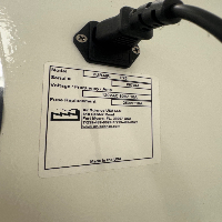 Air Science Purair Enclosure image 1